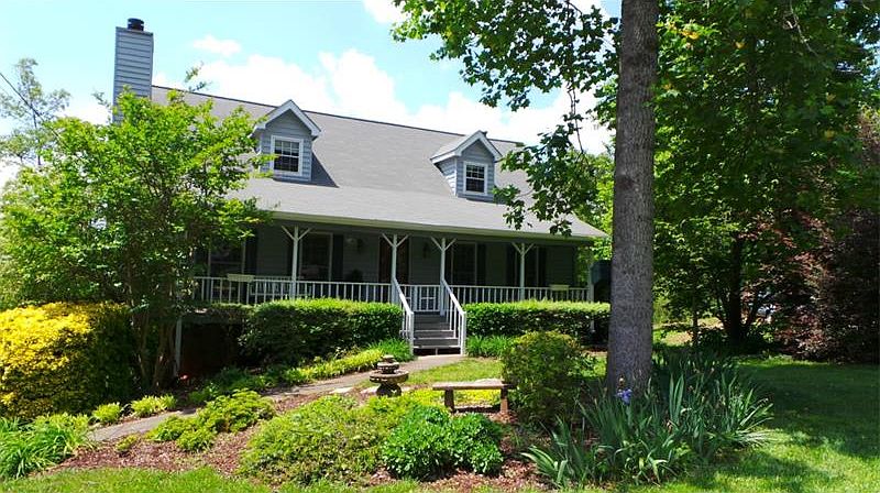 1st image of 706 Etowah Ct