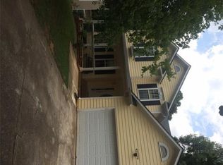 1170 Rome Dr, Roswell, GA 30075