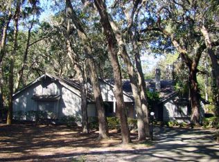 16 Beach Wood Rd, Fernandina Beach, FL 32034
