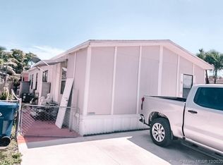 12880 SW 12th St, Miami, FL 33184