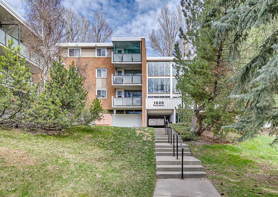 1st image of 1620 S 8th Ave NW #357