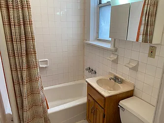 Rented by Realty Executives Today