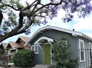 242 W 14th St #242, Long Beach, CA 90813