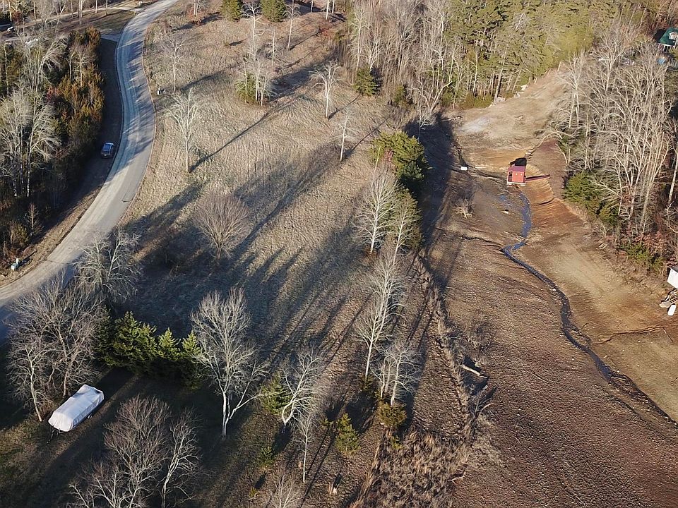 2nd image of LOT 21 Cypress Dr