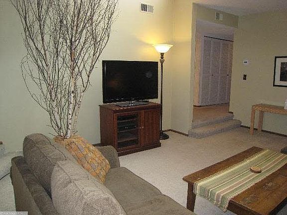 3rd image of 13727 Nicollet Avenue S