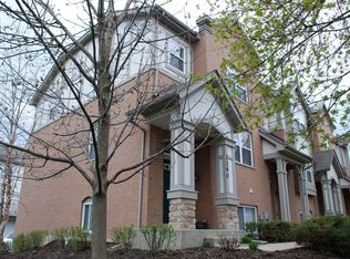 (Undisclosed Address), Palatine, IL 60074