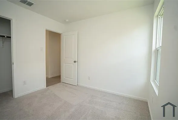 1204 Canyon Wren Dr — Photo 27