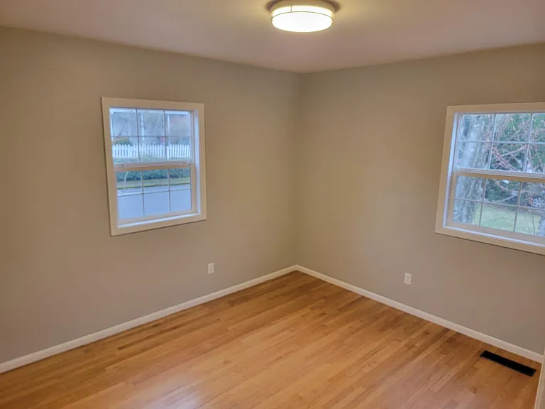 8385 SW Avery St #101 — Photo 20