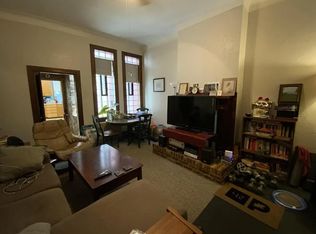 149 43rd St FLOOR 1, Pittsburgh, PA 15201