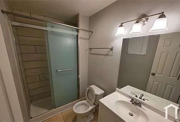 840 King Richard Ave #18 — Photo 15