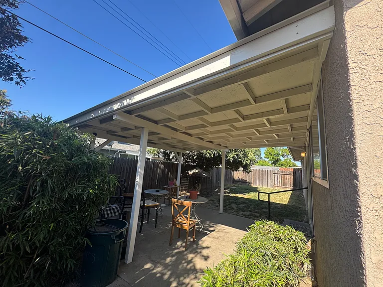 2306 Turnesa Ave — Photo 11