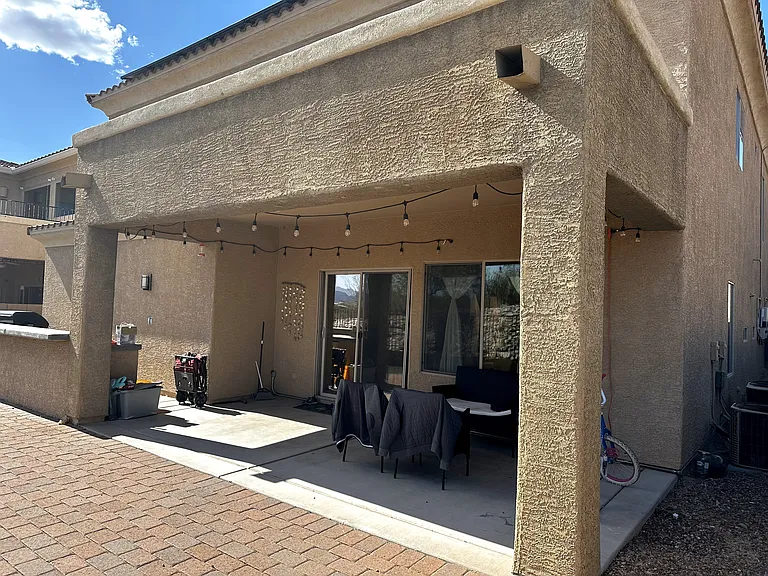 6106 N Placita San Agustin — Photo 22