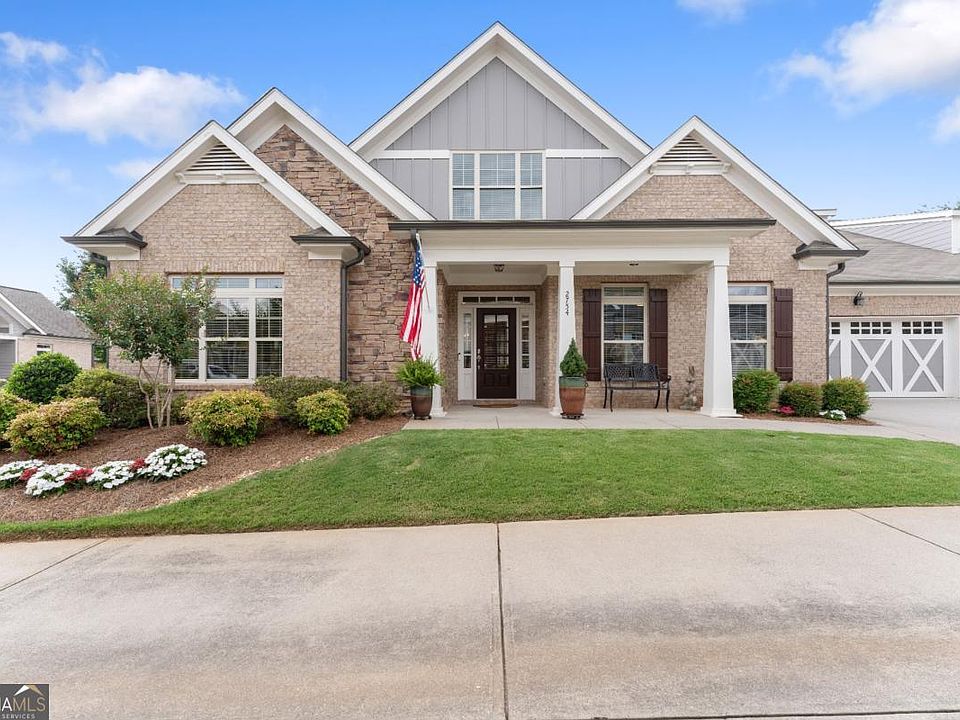 1st image of 2754 Middlecreek Way