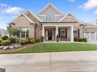 2754 Middlecreek Way, Cumming, GA 30041