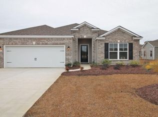 3111 Cedar Creek Ln #309, Eaton K Carolina Shores, NC 28467