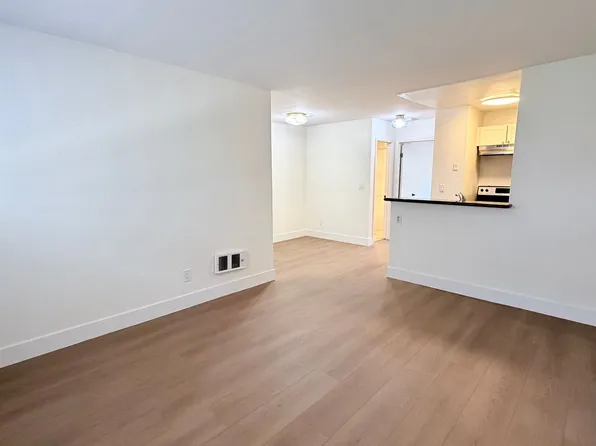 4440 Cherokee Ave APT 3, San Diego, CA 92116