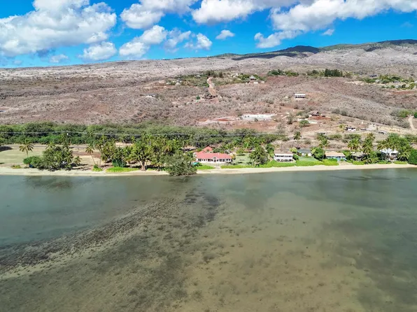 2160 Kamehameha V Hwy, Kaunakakai, HI 96748