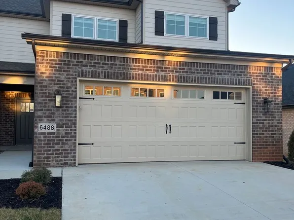 6488 Fortuna Ct, Bowling Green, KY 42104