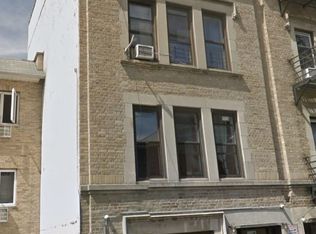 632 Marlborough Rd #6, Brooklyn, NY 11226