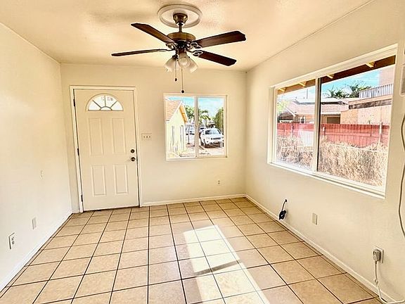 4th image of 443 Kinaole Cir #A