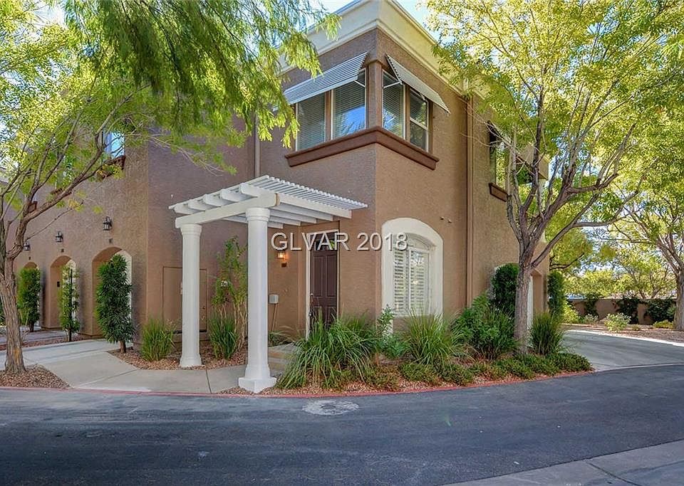 1st image of 9425 San Laguna Ct Unit 101