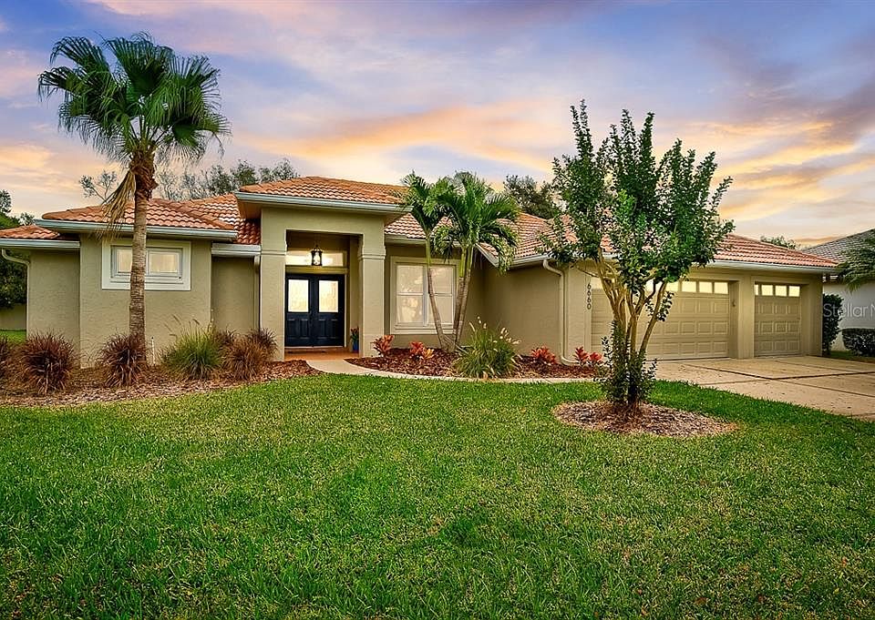 1st image of 6660 Deering Cir
