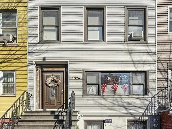 137A 22nd St, Brooklyn, NY 11232