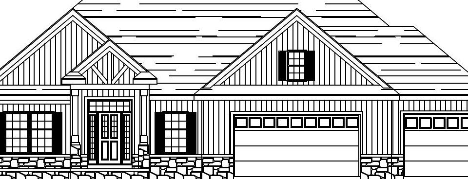 Color Rendering coming soon