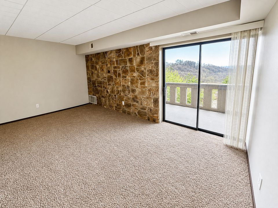 2-Bedroom
