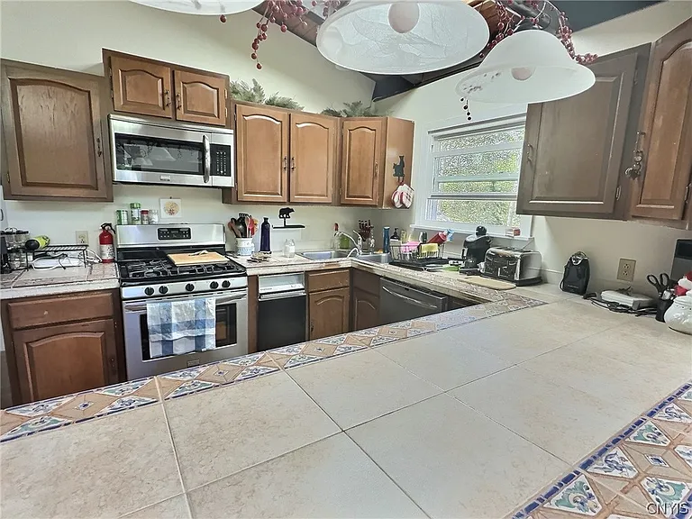 1783 Traverse Rd — Photo 9