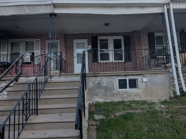 4048 Creston St