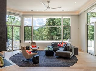 1440 Crystal Lake Rd #1, Aspen, CO 81611