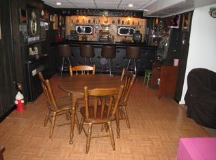 28 Colgate Rd, Oakland, NJ 07436