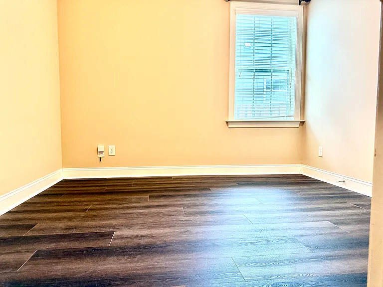 241 Sweet Violet Dr — Photo 37