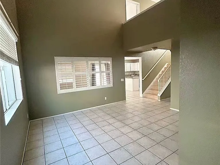 15865 Flamingo Dr — Photo 6