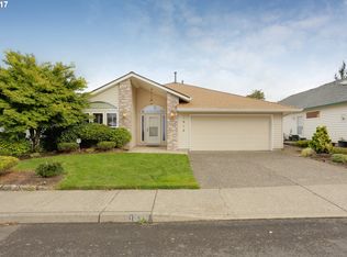 1618 NE 148th Pl, Portland, OR 97230