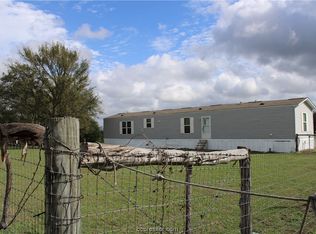 17236 Fm 244, Iola, TX 77861