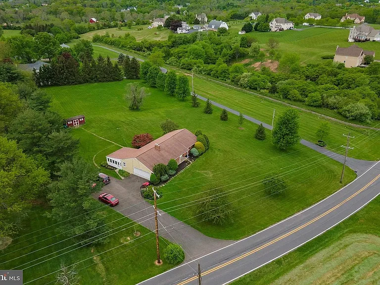 128 Morris Rd — Photo 26