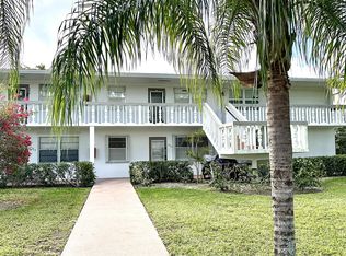 347 Tilford P, Deerfield Beach, FL 33442