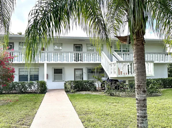 347 Tilford P, Deerfield Beach, FL 33442