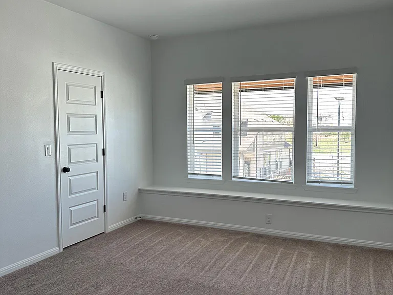 1021 Legend Milton Ln — Photo 21