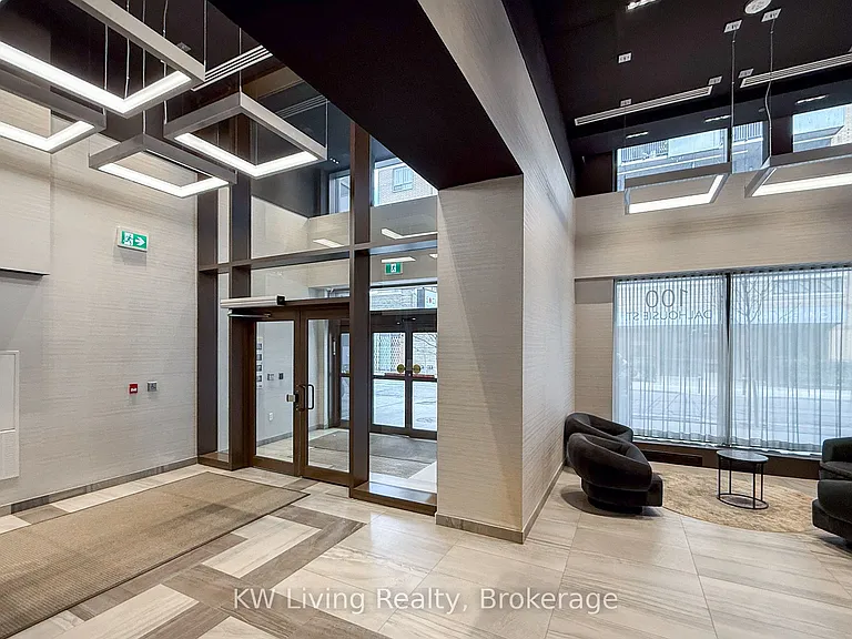 100 Dalhousie St #4412 — Photo 36