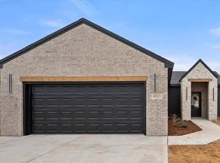 6911 16th St, Lubbock, TX 79416