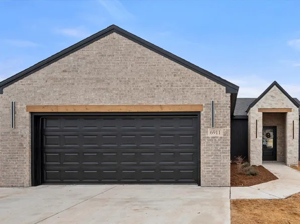 6911 16th St, Lubbock, TX 79416