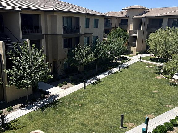 2nd image of 17850 N 68th Street #3093