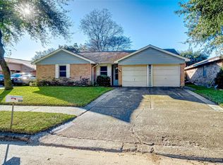 1331 Wrotham Ln, Channelview, TX 77530