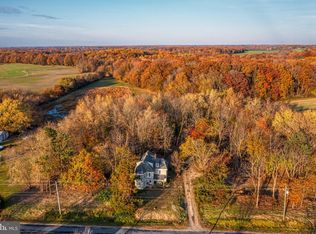 22954 Bay Shore Rd, Chestertown, MD 21620