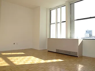 Rented by NY Living Solutions