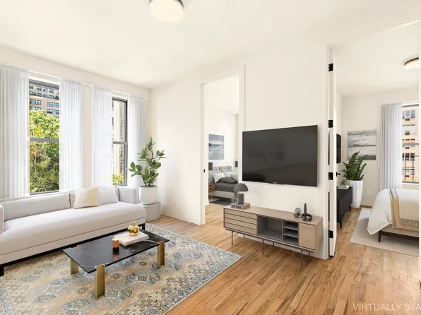 245 East 13th Street image 2 of 10