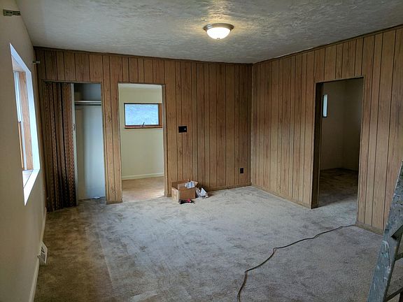 5th image of 2807 Skelly St